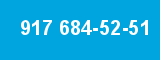 917 684-52-51